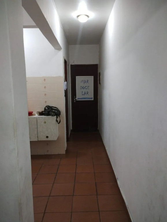 Foto - Praia Grande - Canto do Forte