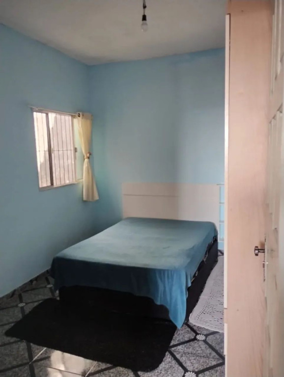 Casa, 3 quartos, 212 m² - Foto 2