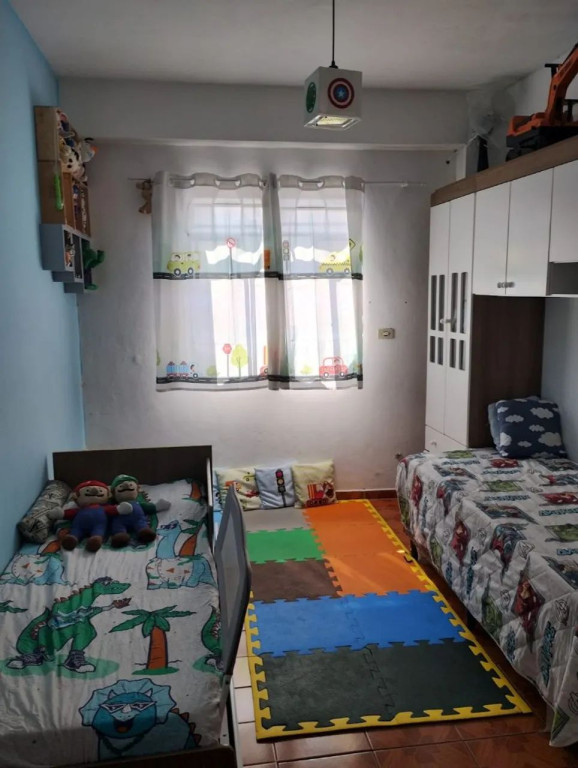 Casa, 3 quartos, 212 m² - Foto 3