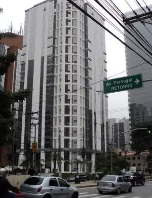 Foto - São Paulo - Brooklin