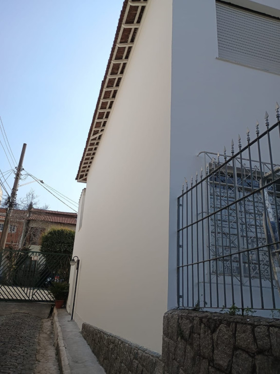 Foto Imóvelp