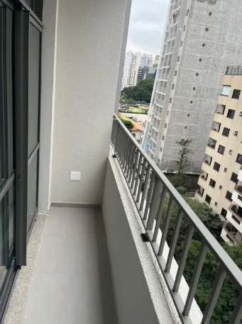 Foto - São Paulo - BROOKLIN