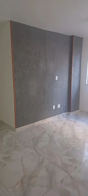 Foto - Rio de Janeiro - Tomás Coelho