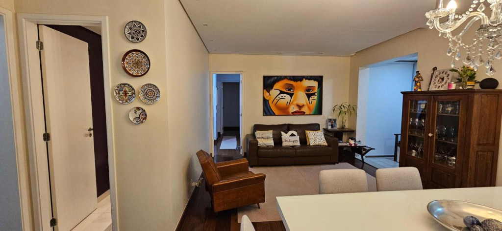 Primeira imagem do imóvel