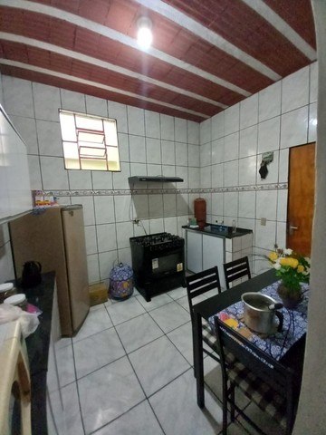 Captação de Casa a venda na Beco D, Conjunto Atila de Paiva, Belo Horizonte, MG