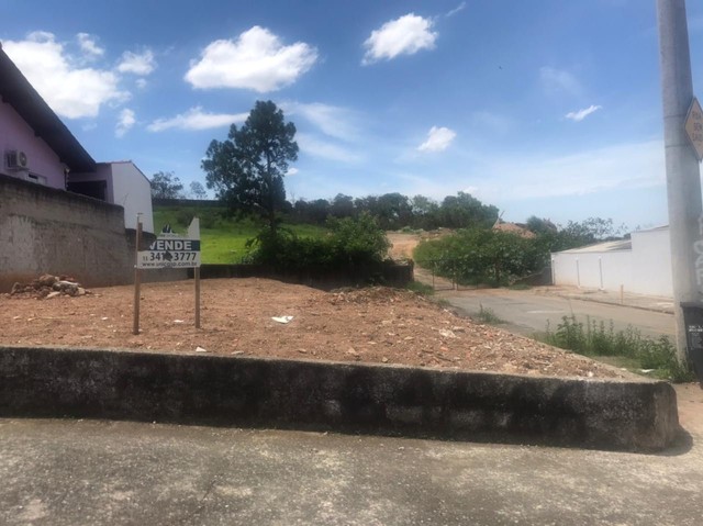 Foto - Sorocaba - Vila Barao