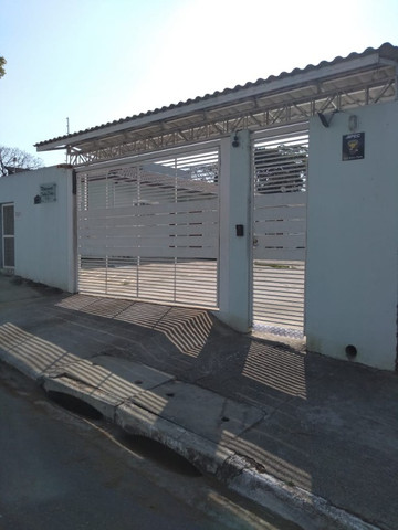Captação de Casa a venda na Rua Leopoldo Fernandes Neves, Chácaras Pousada do Vale, São José dos Campos, SP