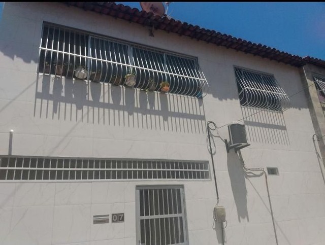 Captação de Casa a venda na Rua Alberto de Queiroz, Vicente Pinzon, Fortaleza, CE