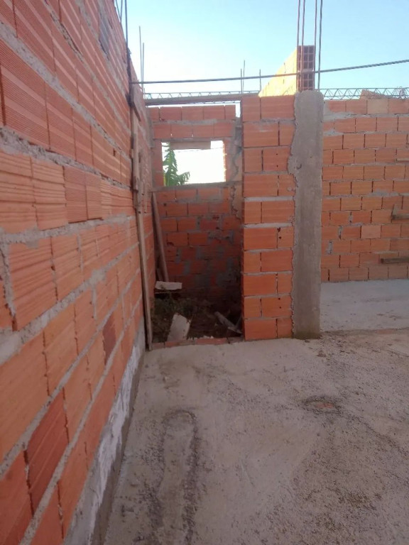 Foto - Sorocaba - Jardim Topázio