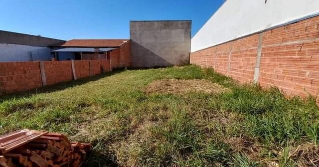 Foto - Botucatu - Residencial Ouro Verde