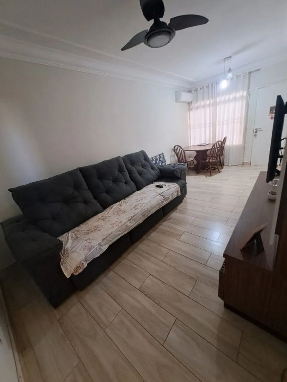 Foto - Ribeirão Preto - Jardim Zara