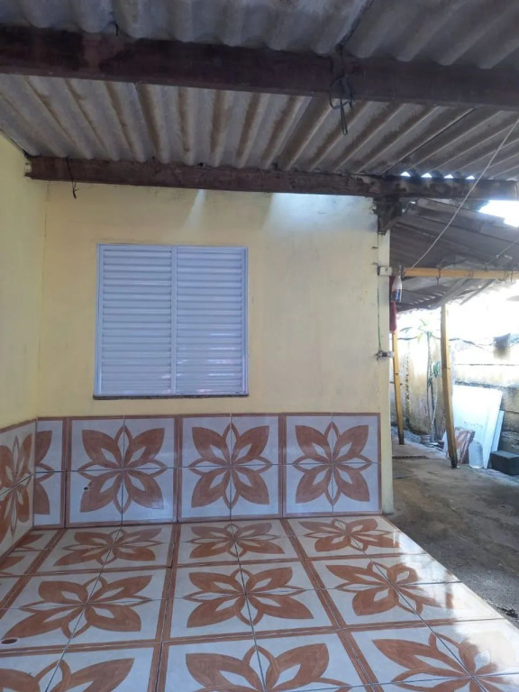 Foto - Suzano - Vila Santana