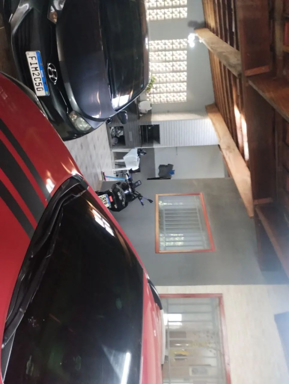 Foto - Sorocaba - Jardim Maria Eugênia