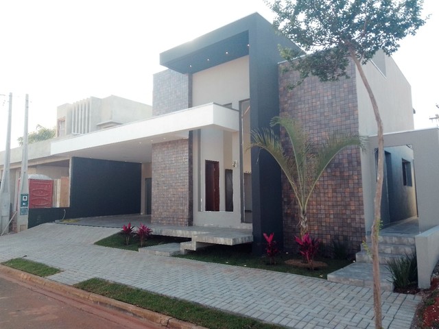 Foto - Itapetininga - Vila Popular