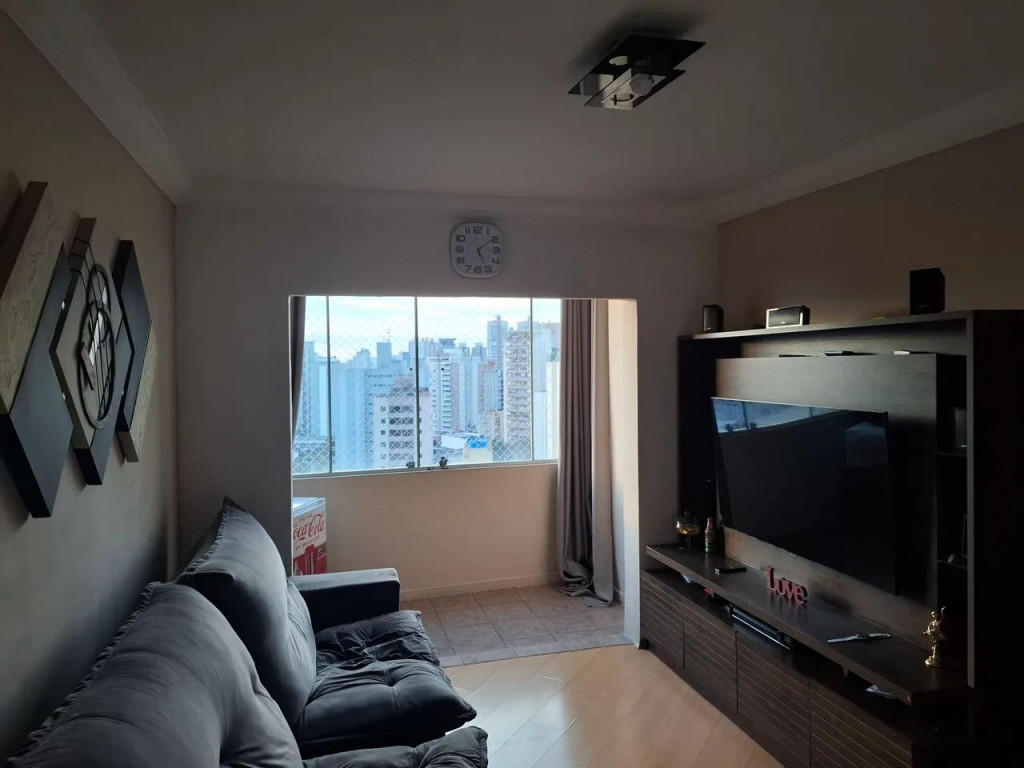 Foto - São Bernardo do Campo - Centro