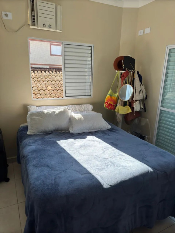 Apartamento, 2 quartos, 57 m² - Foto 3