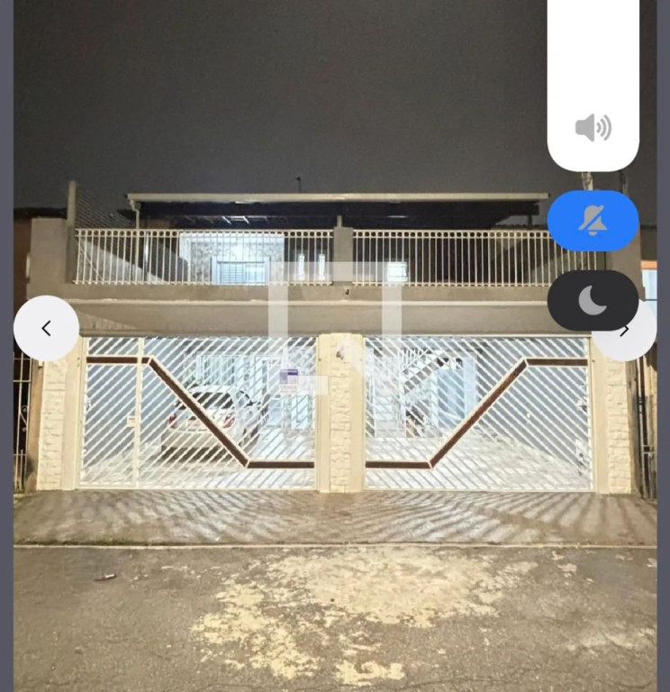 Foto - Santo André - Centreville