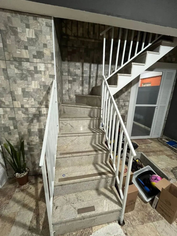 Casa, 3 quartos, 266 m² - Foto 3