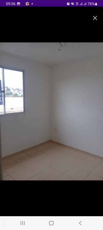 Captação de Apartamento a venda na Rua Edmar Paulo de Carvalho, Jardim dos Comerciários (Venda Nova), Belo Horizonte, MG