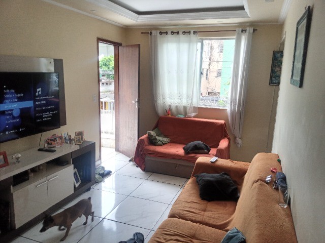 Foto Imóvelp