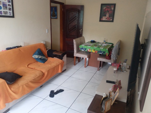 Foto Imóvelp