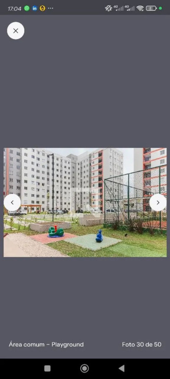 Foto - São Paulo - Jaguaré