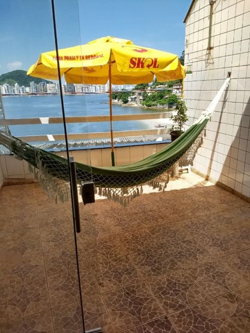 Primeira imagem do imóvel