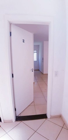 Captação de Apartamento a venda na Rua José de Alcântara, Subsetor Norte - 6 (N-6), Ribeirão Preto, SP