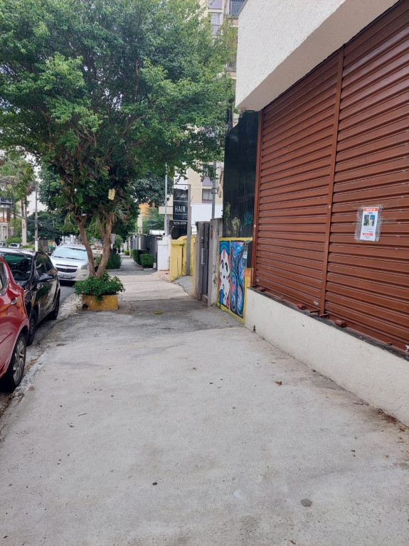 Foto Imóvelp