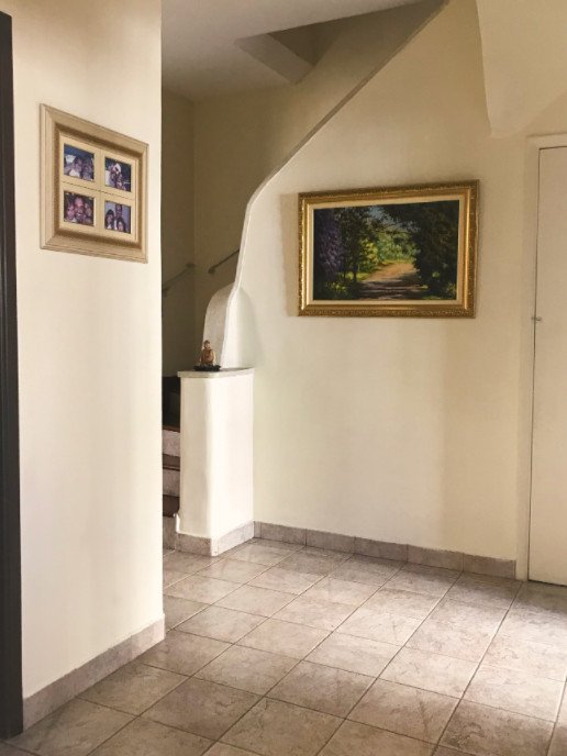 Foto Imóvelp