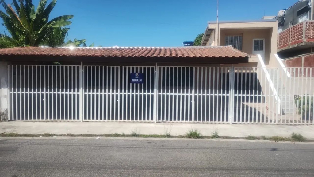 Foto - São José dos Campos - Cidade Vista Verde