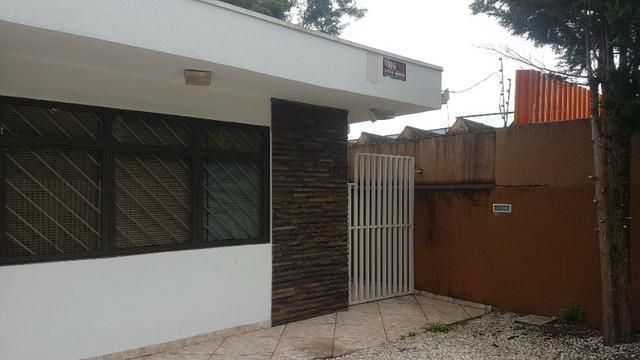 Casa à venda, 200m² - Foto 2