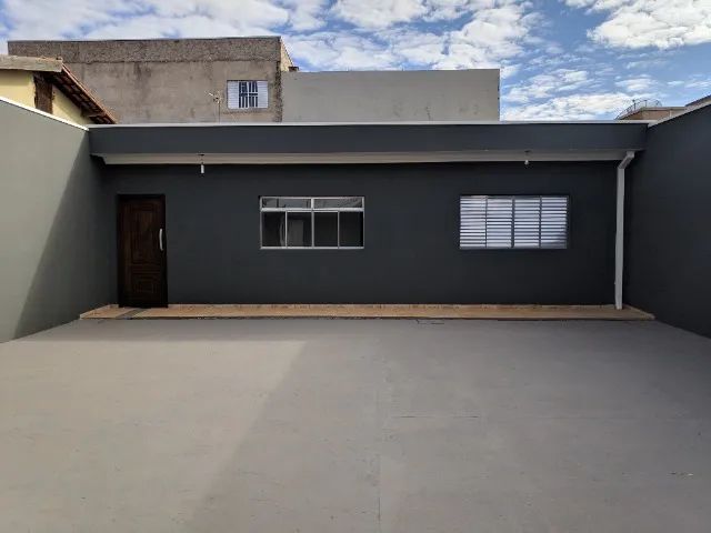 Casa, 2 quartos, 250 m² - Foto 3