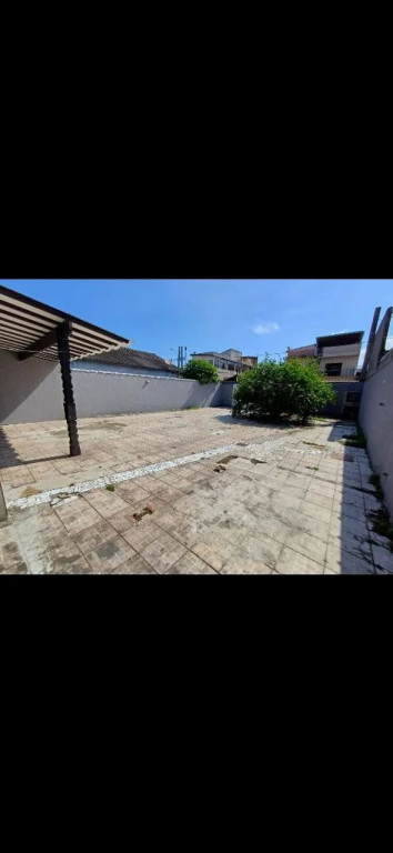 Primeira imagem do imóvel