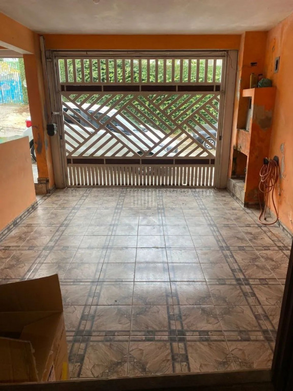 Casa, 3 quartos, 220 m² - Foto 3