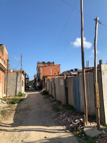 Foto - Guarujá - Jardim Virginia