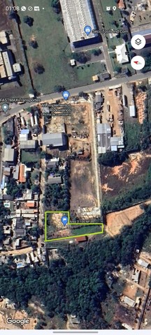 Casa, 3100 m² - Foto 2