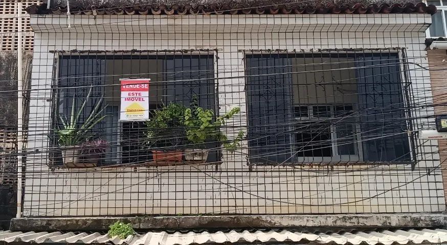 Foto - Recife - Campo Grande