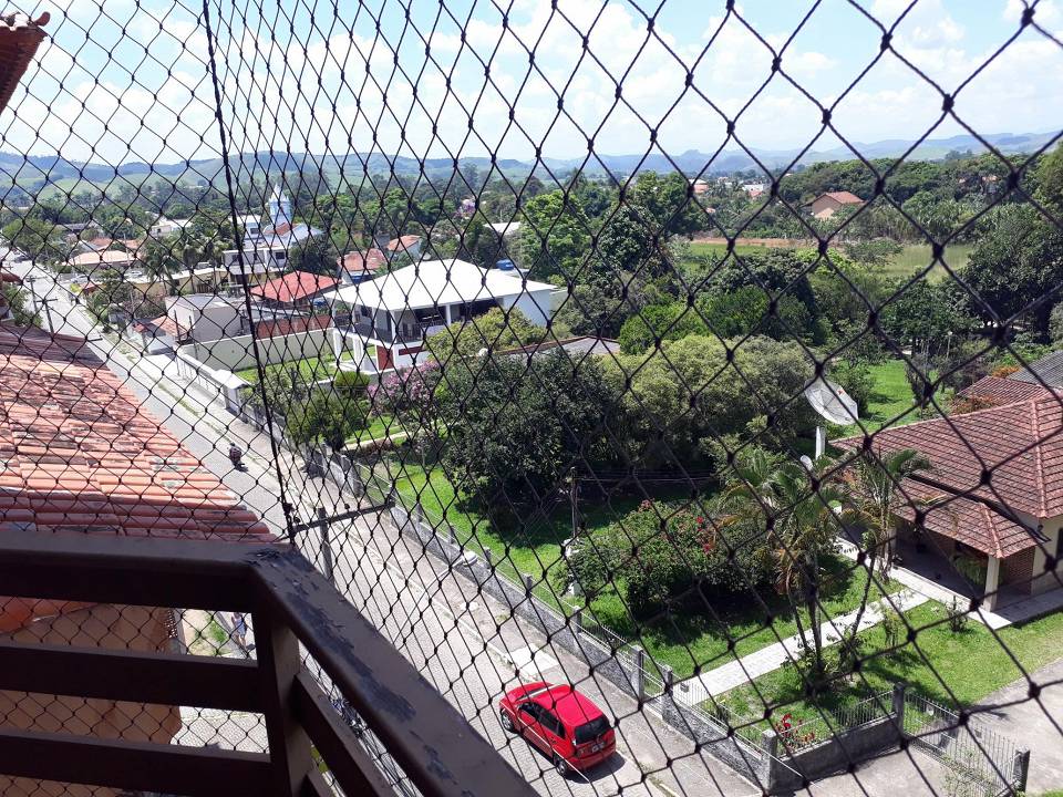 Foto - Porto Real - Centro