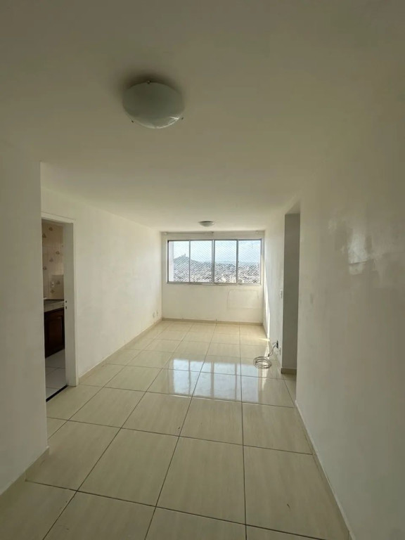 Foto - Rio de Janeiro - Ramos