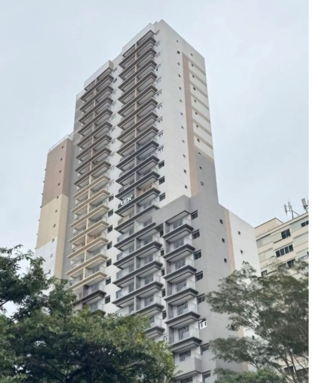 Foto - São Paulo - Liberdade