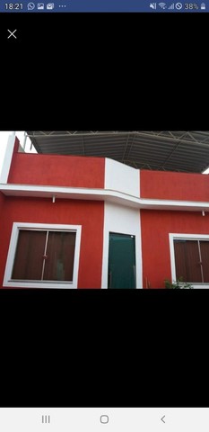 Captação de Casa a venda no bairro Serrano, Belo Horizonte, MG