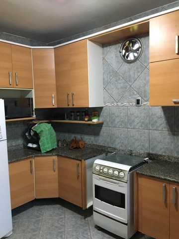foto - Rio de Janeiro - Realengo