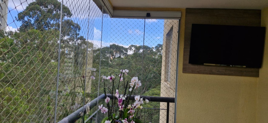 Foto - São Paulo - VILA ANDRADE