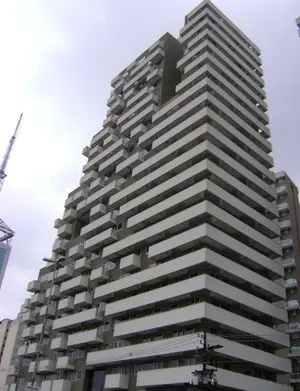 Foto - São Paulo - PARAISO