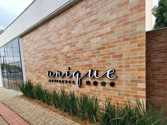 Foto - Hortolândia - Jardim Santa Izabel