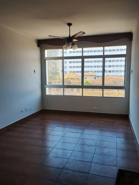 Apartamento para alugar com 3 quartos - Foto 2