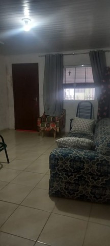 Casa, 3 quartos, 360 m² - Foto 2