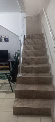 Casa, 3 quartos, 360 m² - Foto 3