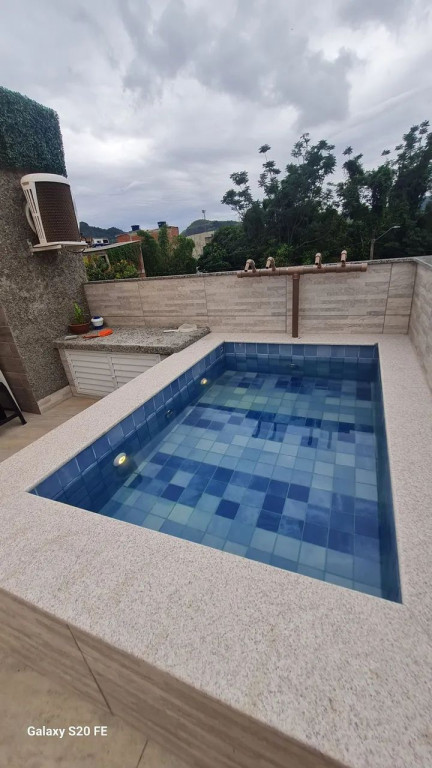 Foto - Rio de Janeiro - Jacarepaguá